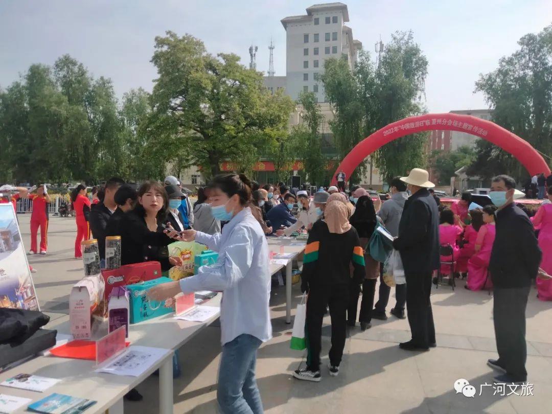微信图片_202210241918066.jpg