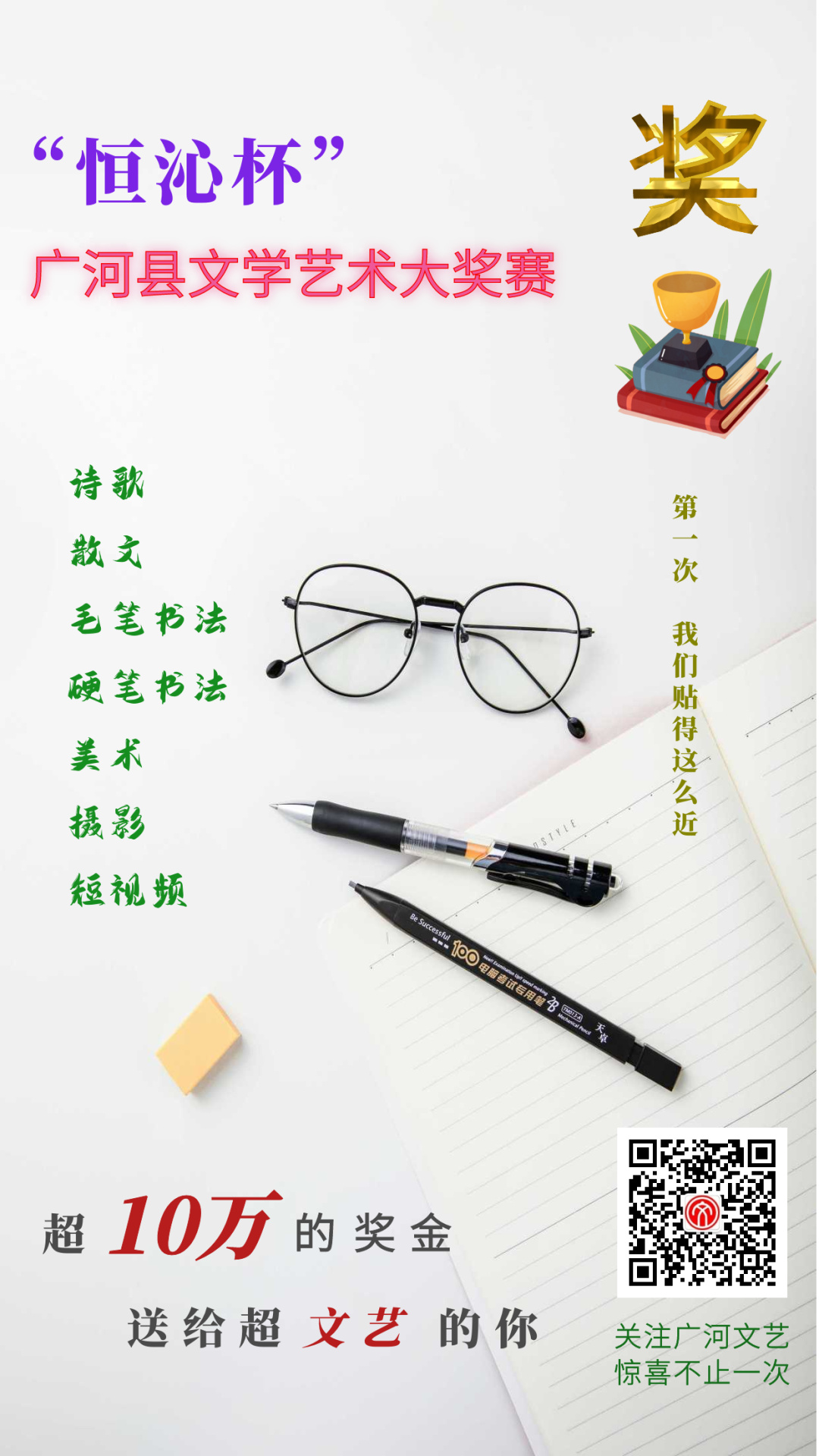 1_副本.jpg