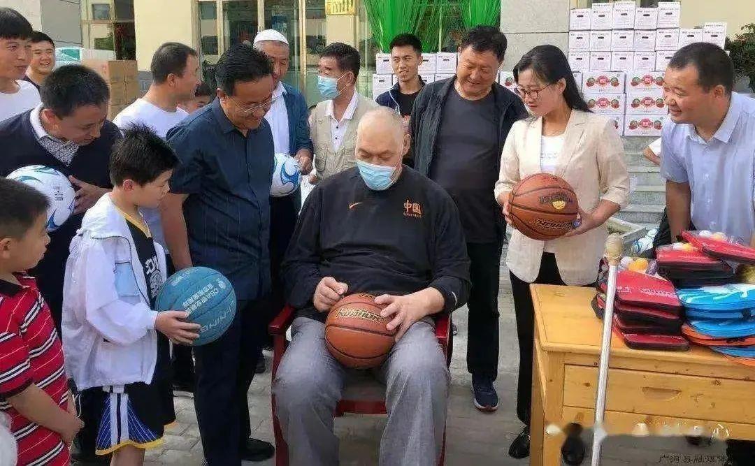 1666598668956643.jpg 微信图片_20221024160359.jpg