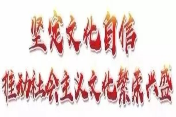 1686887769114035.png