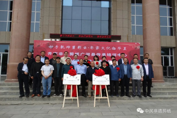 1687089990480702.png 图片 28.png