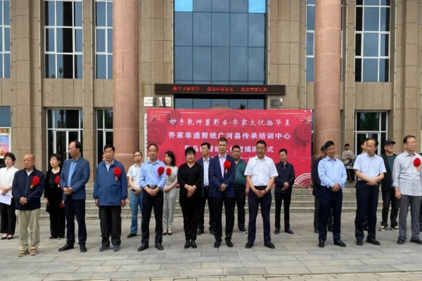 1687090448116657.png 图片 5.png