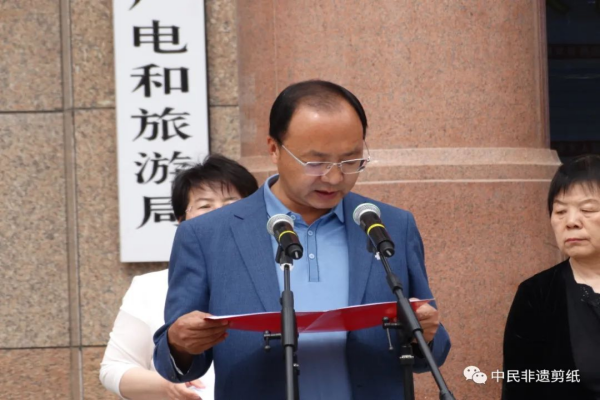 1687090501121203.png 图片 9.png