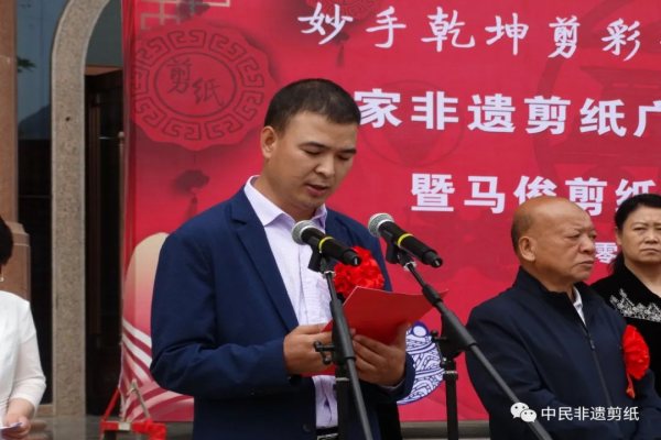 1687090510208005.png 图片 10.png