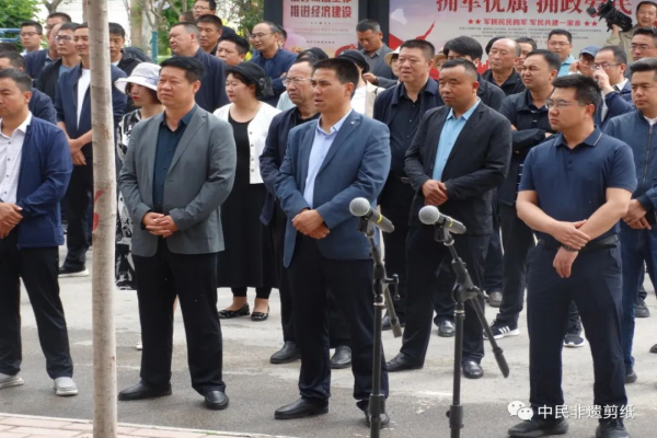 图片 12.png