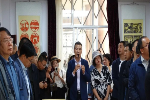 1687090785903386.png 图片 23.png