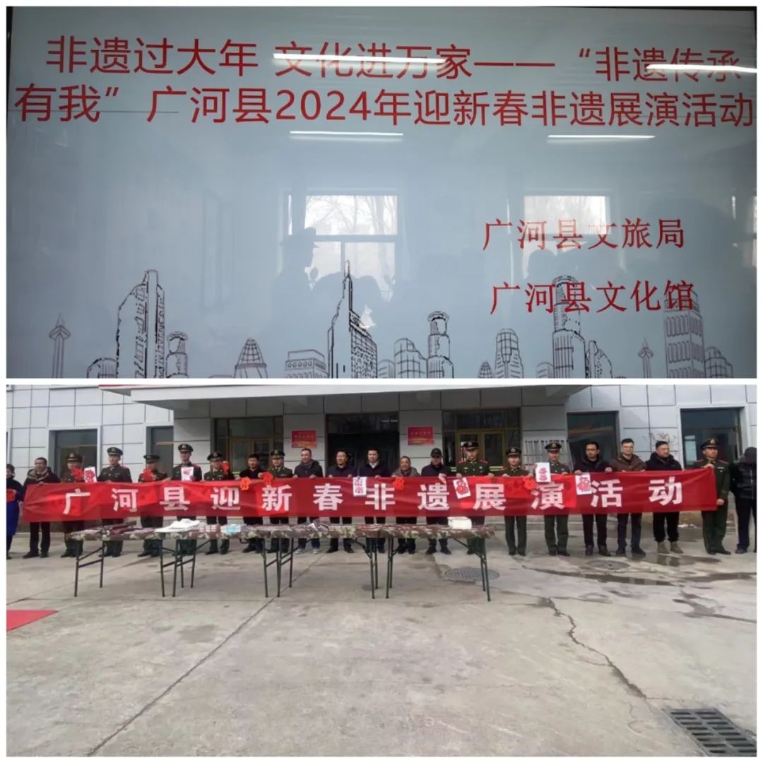 军营1.jpg