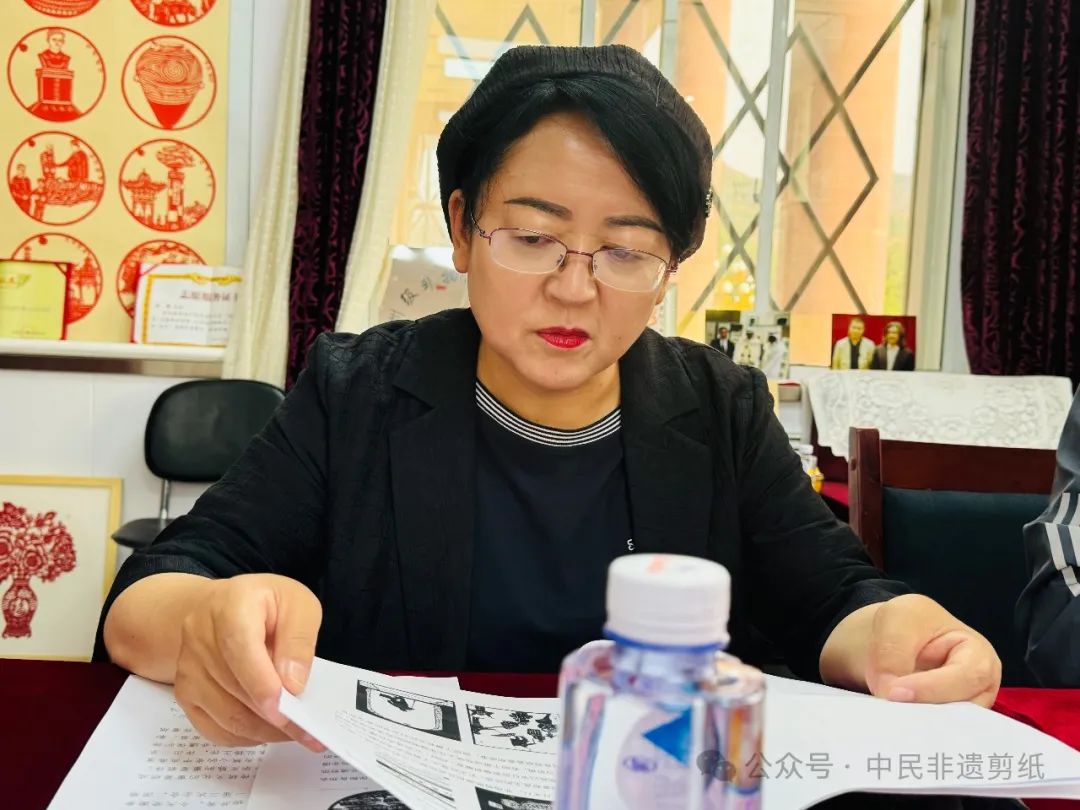 非遗剪纸传承中心2.jpg