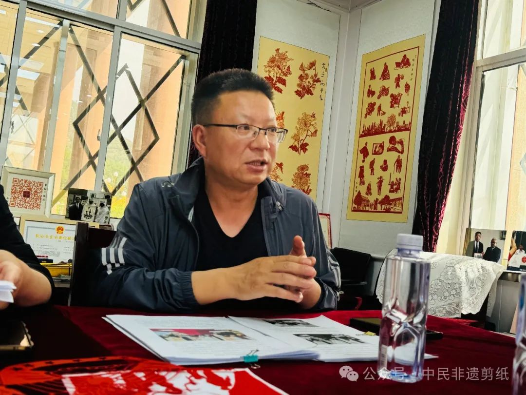 非遗剪纸传承中心3.jpg