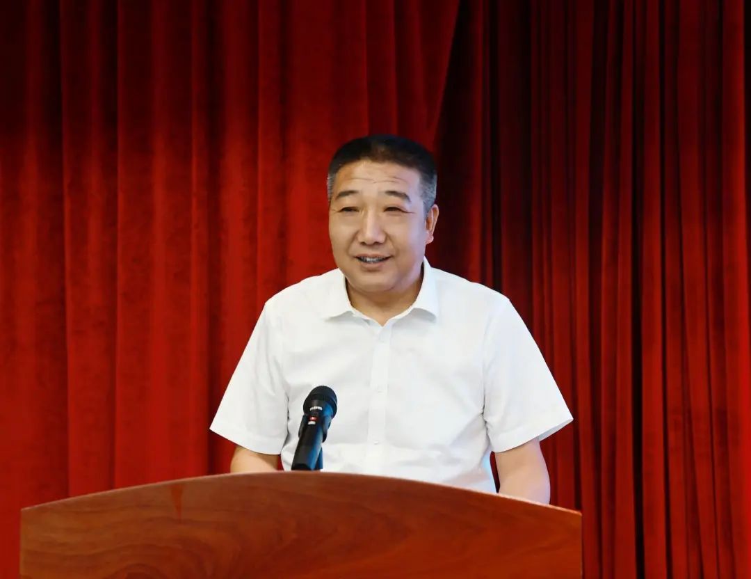 100周年座谈会闭幕2.jpg