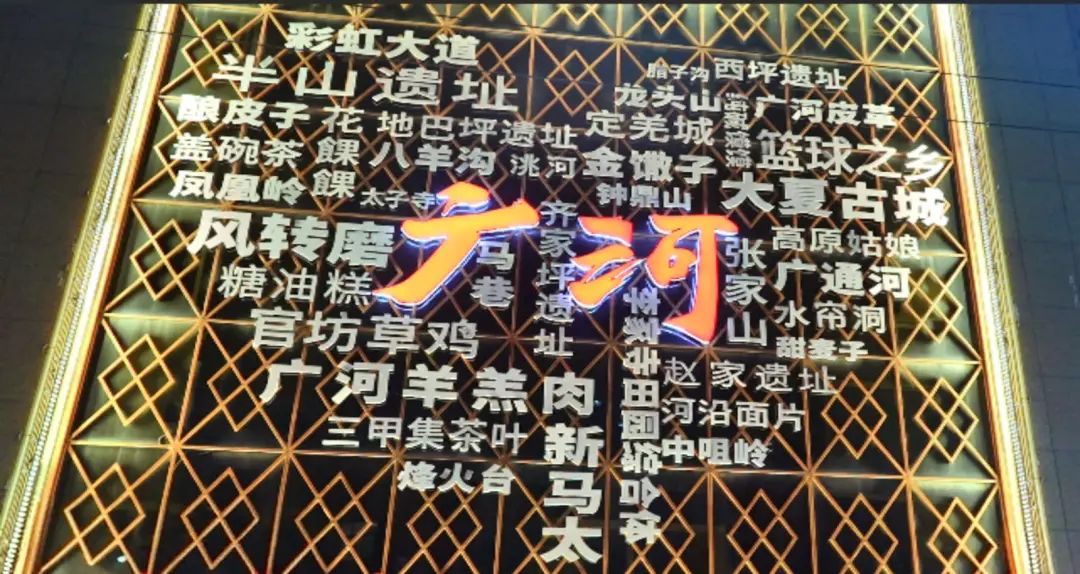 新名片1.jpg
