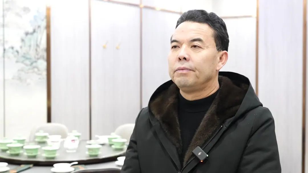 河沿面片2.jpg