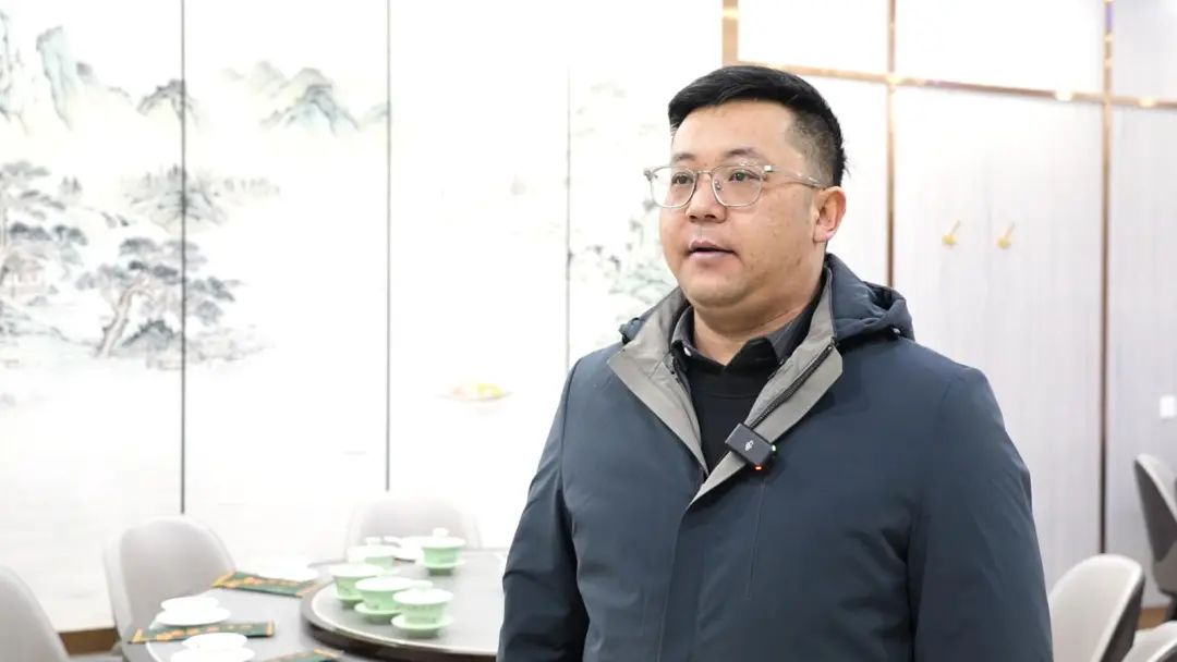 河沿面片6.jpg
