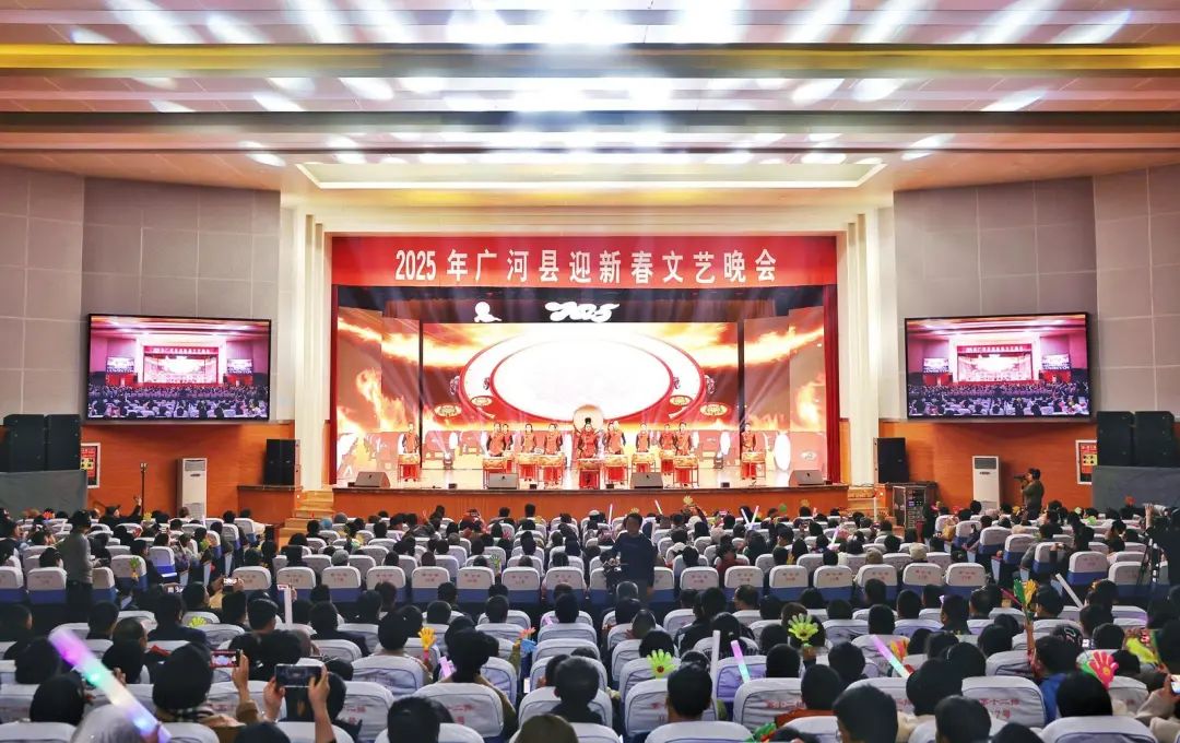 春晚1.jpg