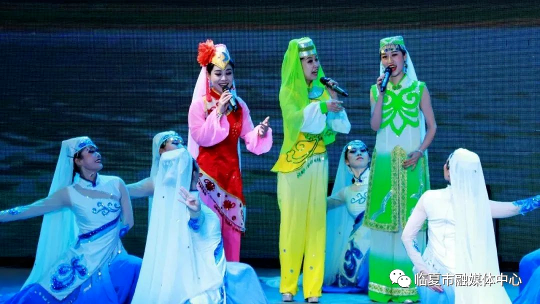 花儿3.png