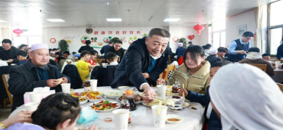落地开花1.png