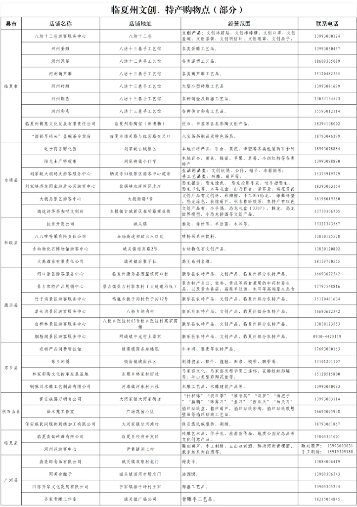 3C5DC227B688524EC728AA6D14DFB7A8.png
