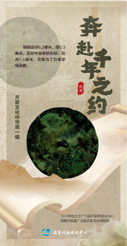 1750300030899525.png