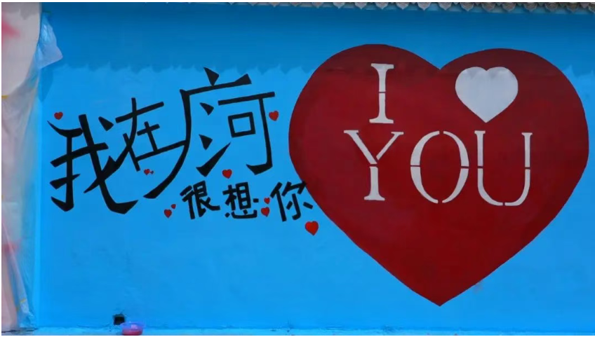1750301213164726.png