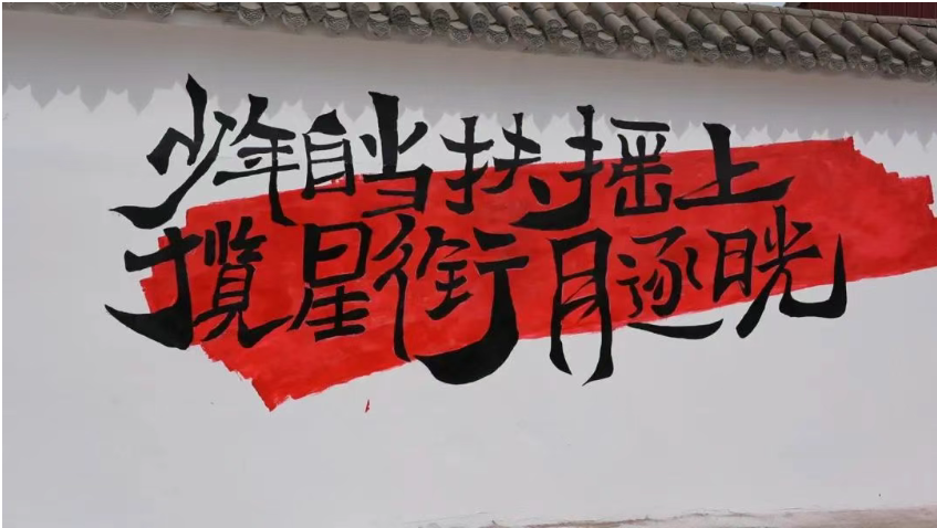 1750301231777906.png