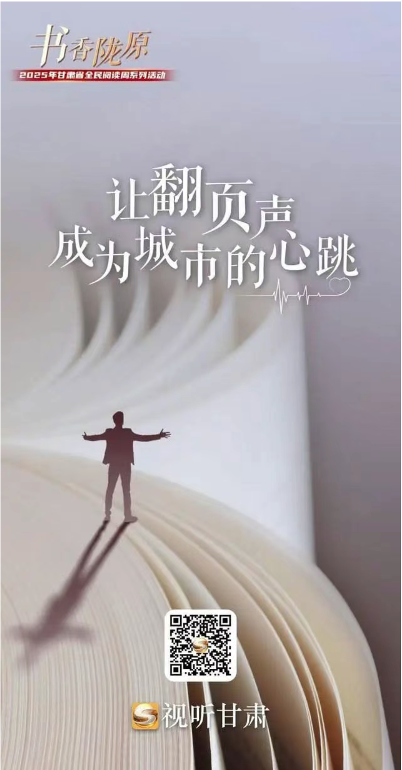 1750312806594810.png