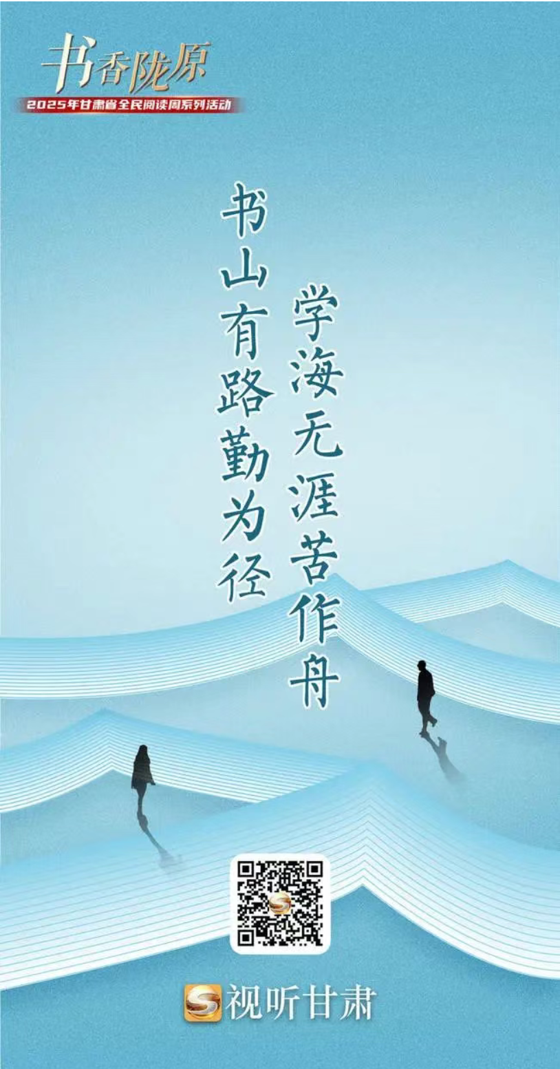 1750312831280236.png