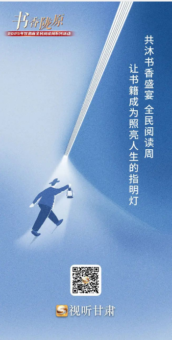 1750312869213669.png