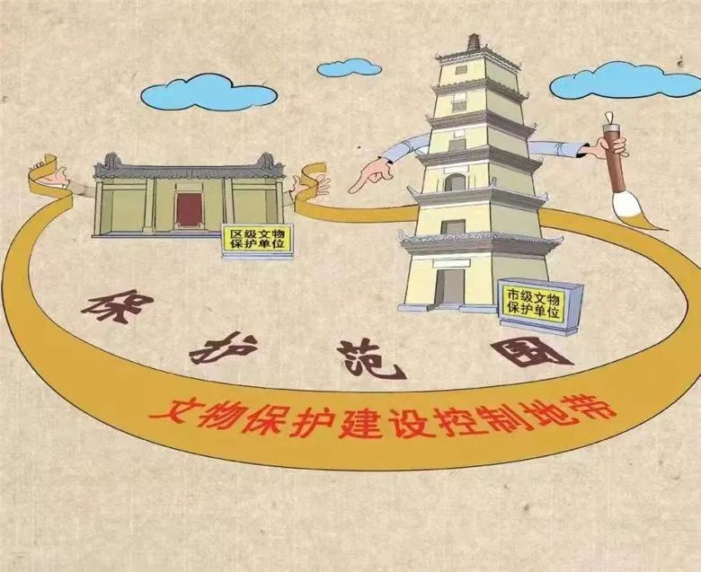 微信图片_20250721092633.jpg