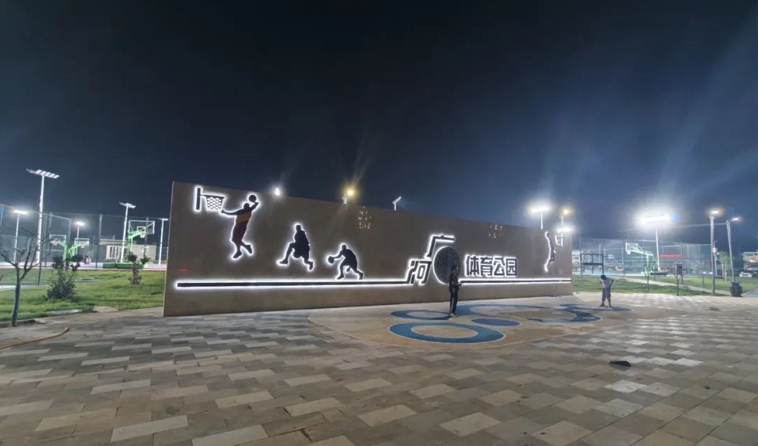 640.jpg