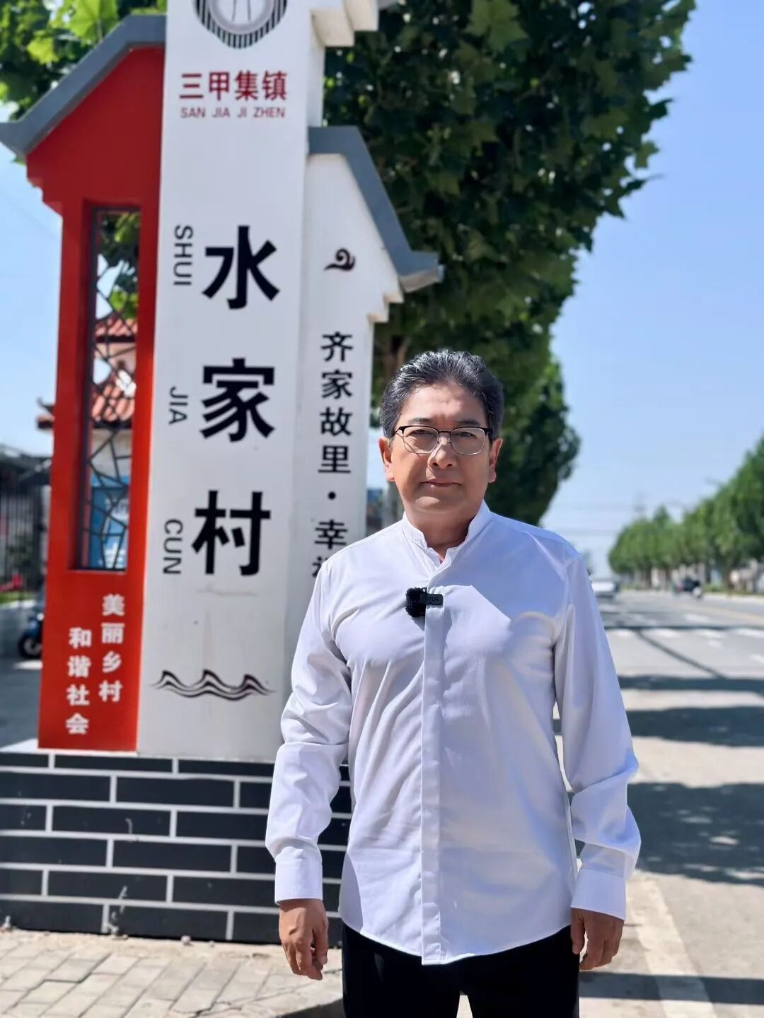 1757920105640714.jpg 640.jpg