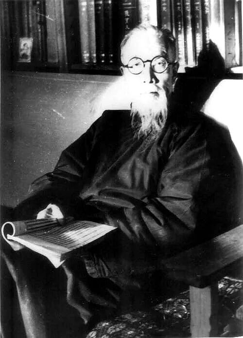 1757920837973088.jpg 640.jpg