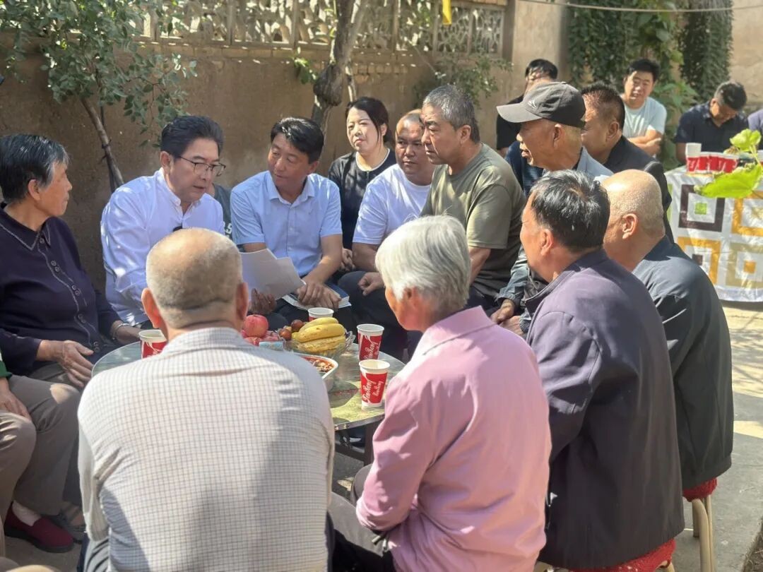 1757920989516479.jpg 640 (1).jpg