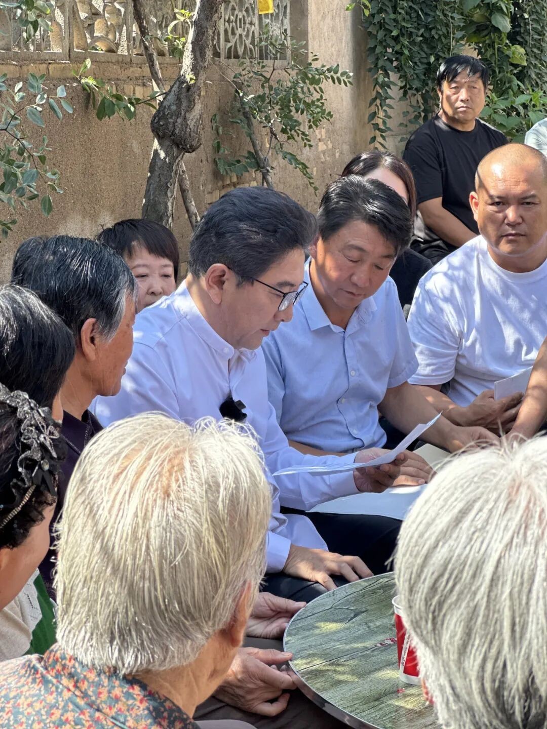 1757921057929297.jpg 640 (2).jpg