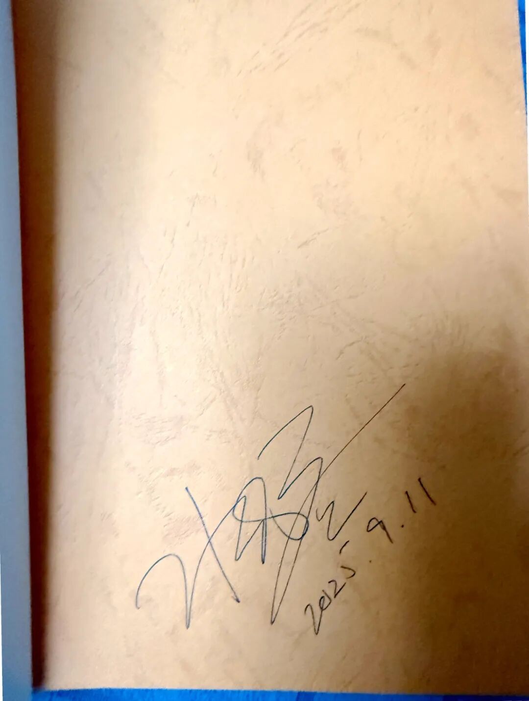 1757921155370834.jpg 640.jpg