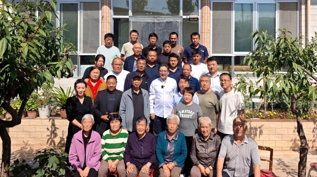 1757921171162988.jpg 640 (1).jpg