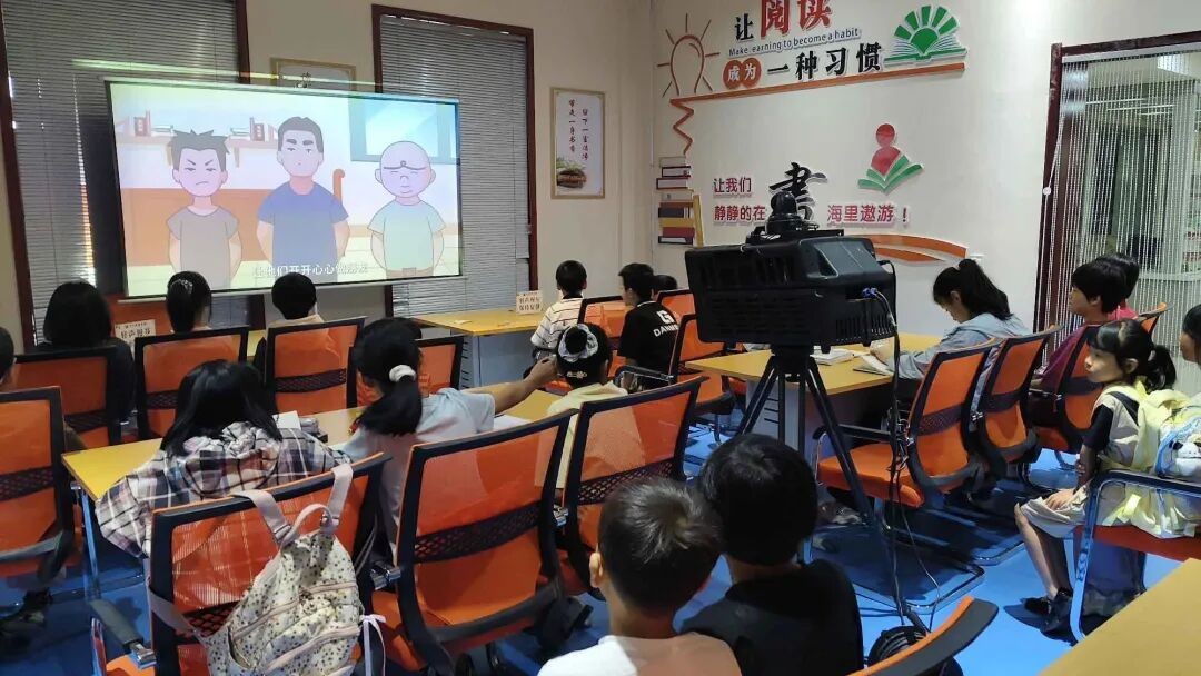 1758456065362776.jpg 640.jpg