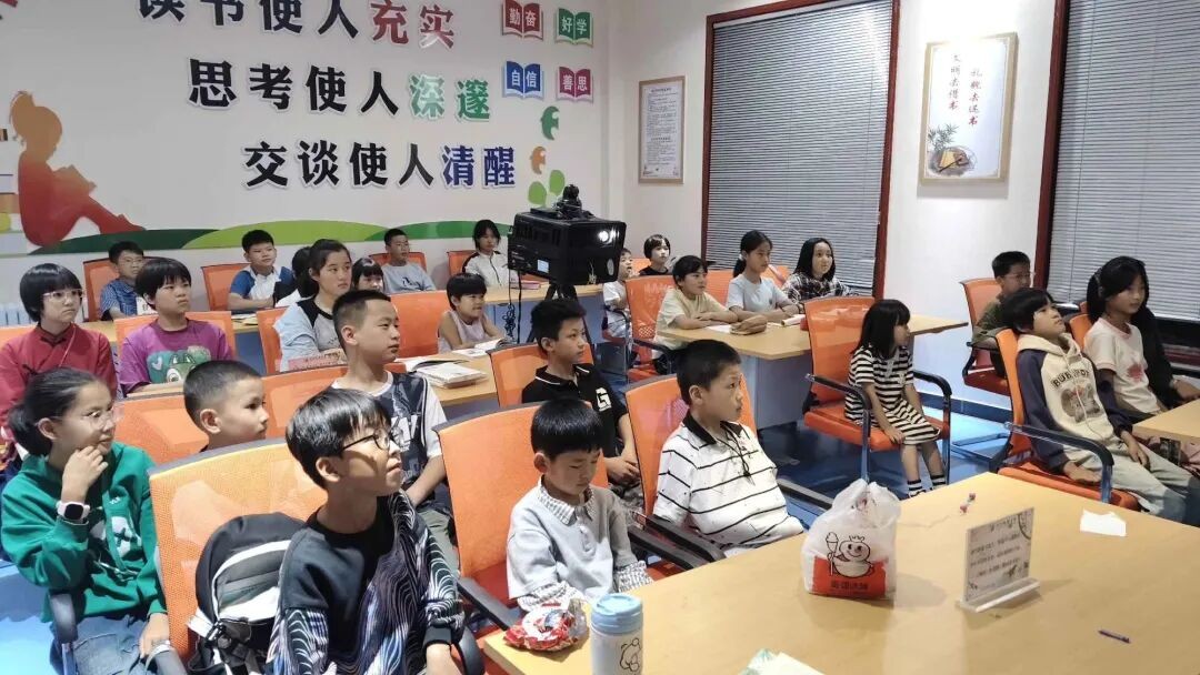 1758456094678586.jpg 640 (1).jpg