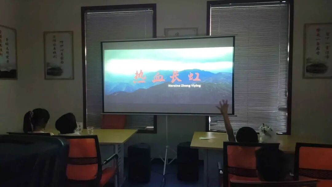 1758456110709369.jpg 640 (2).jpg