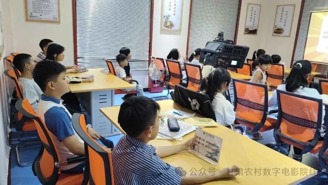 1758456303549026.jpg 640.jpg