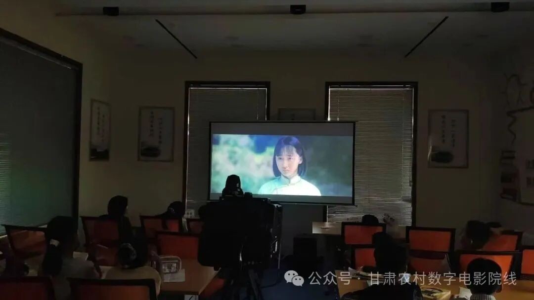 1758456324746374.jpg 640 (1).jpg