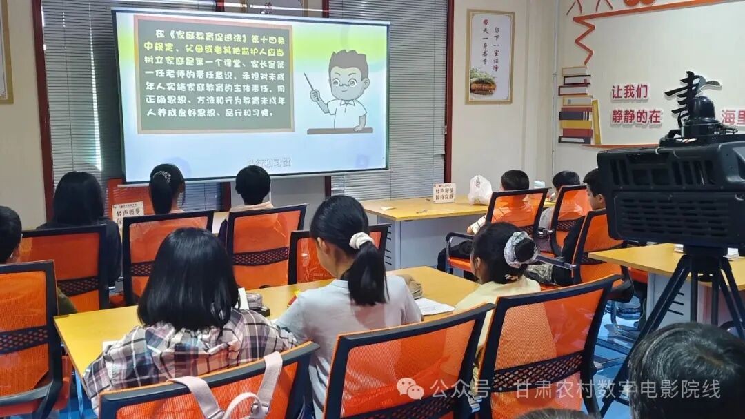 1758456346529988.jpg 640 (2).jpg