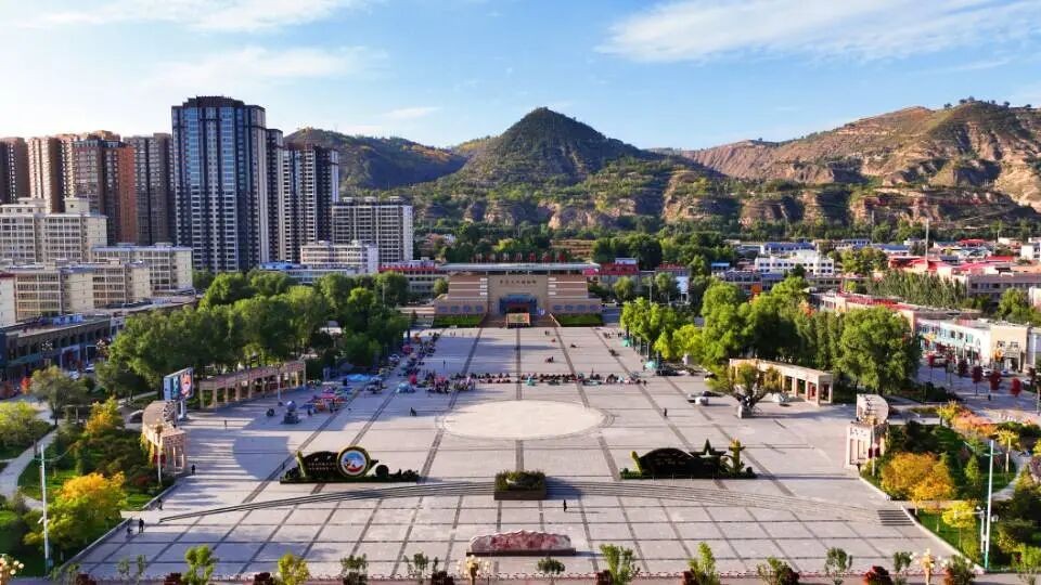 1759020862437481.jpg 640.jpg