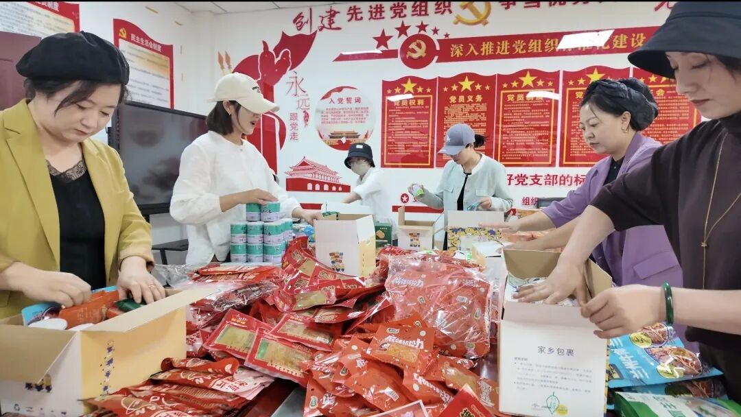 1759020904109756.jpg 640.jpg