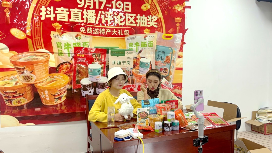 1759020976177445.jpg 640.jpg