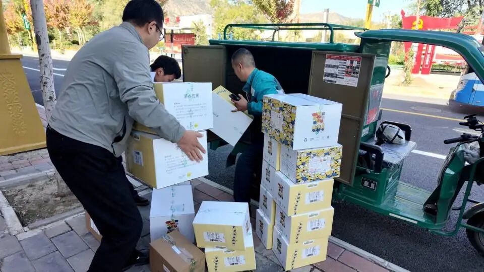 1759021097791753.jpg 640 (1).jpg