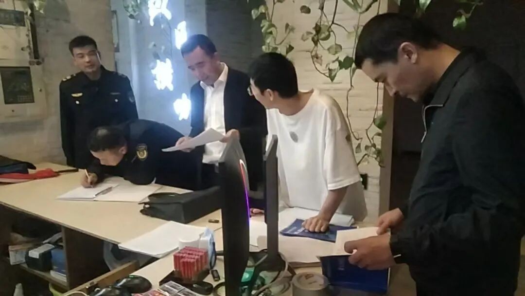 1759021462971279.jpg 640 (2).jpg