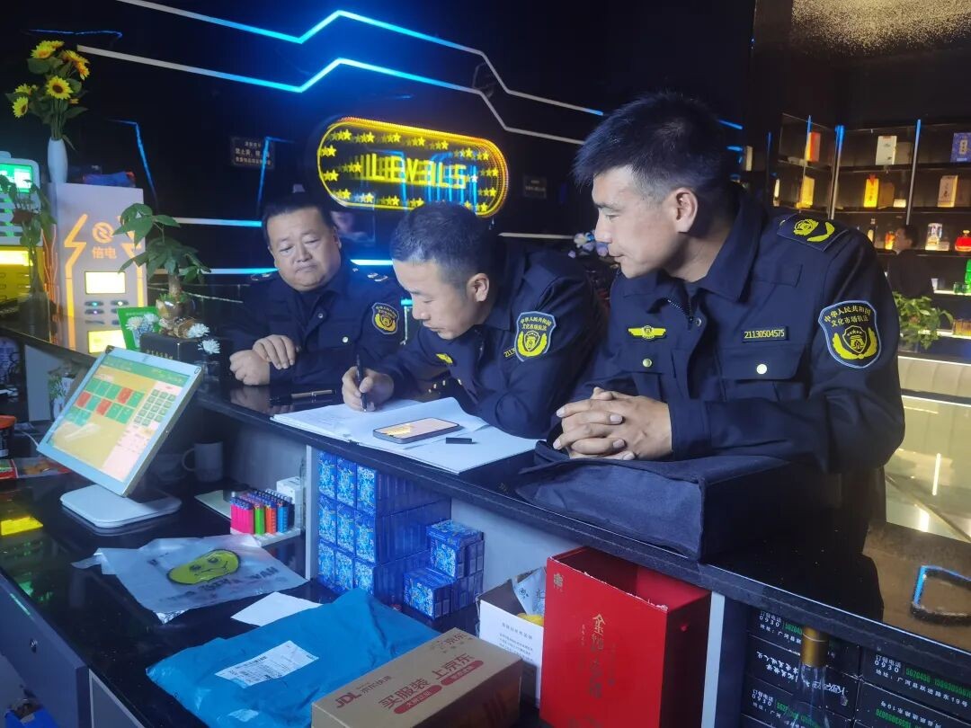 1759021468800992.jpg 640 (3).jpg