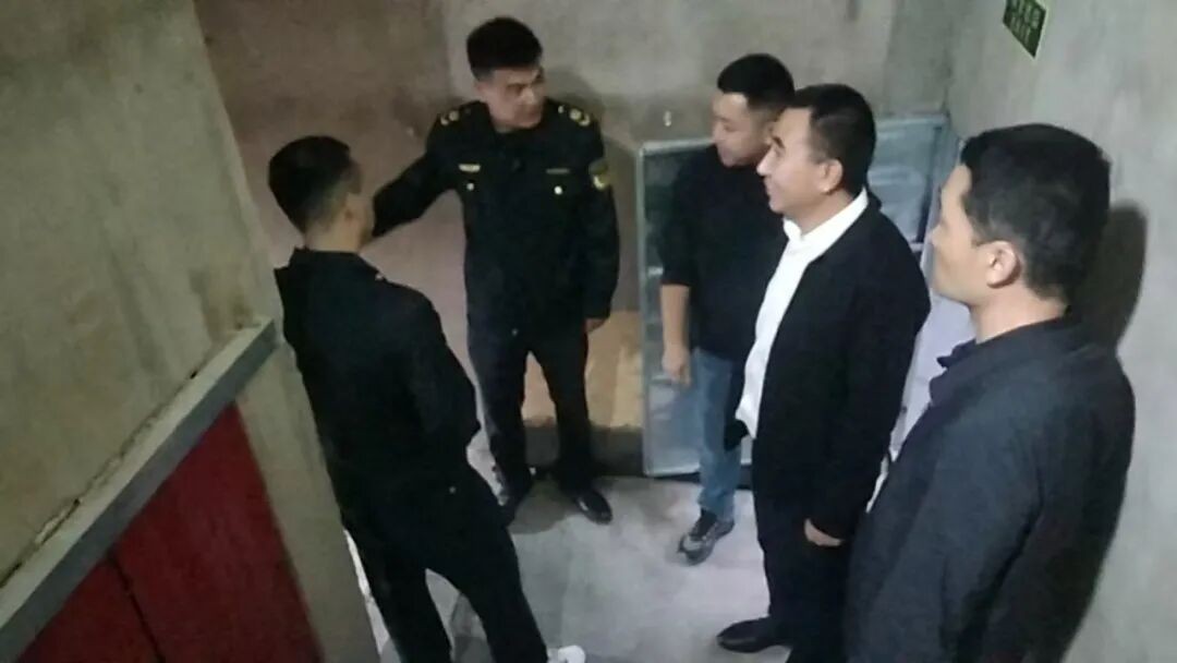 1759021476219751.jpg 640 (4).jpg