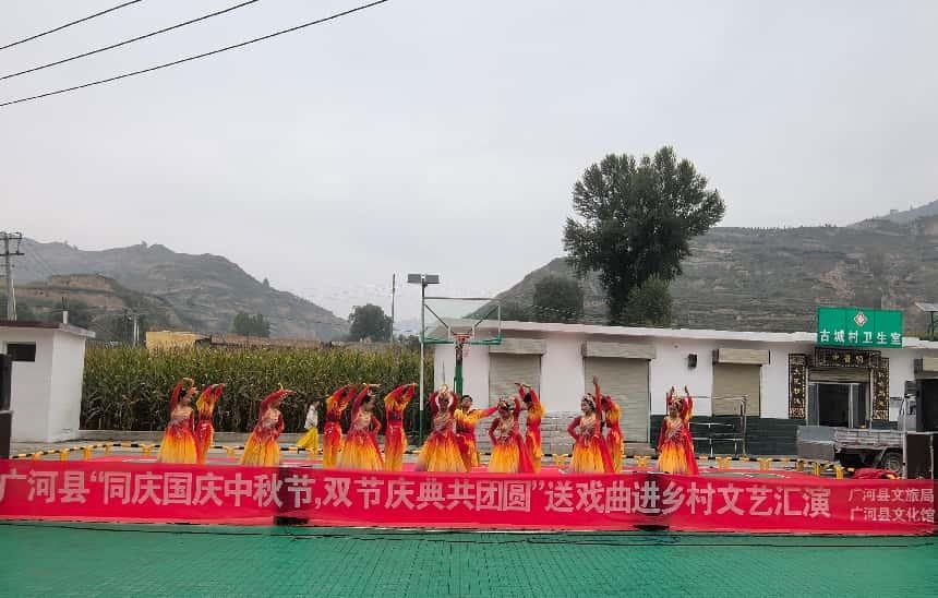 1759195220615266.jpg 640.jpg