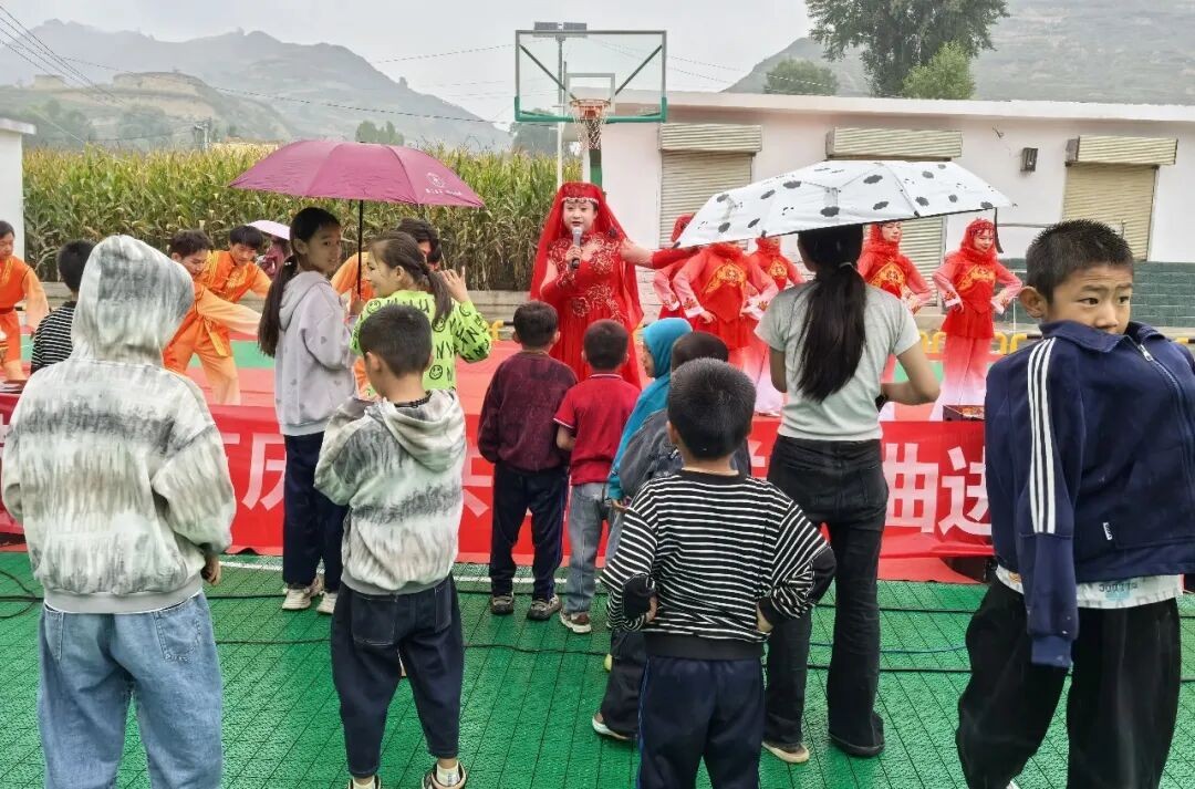 1759195237830006.jpg 641.jpg